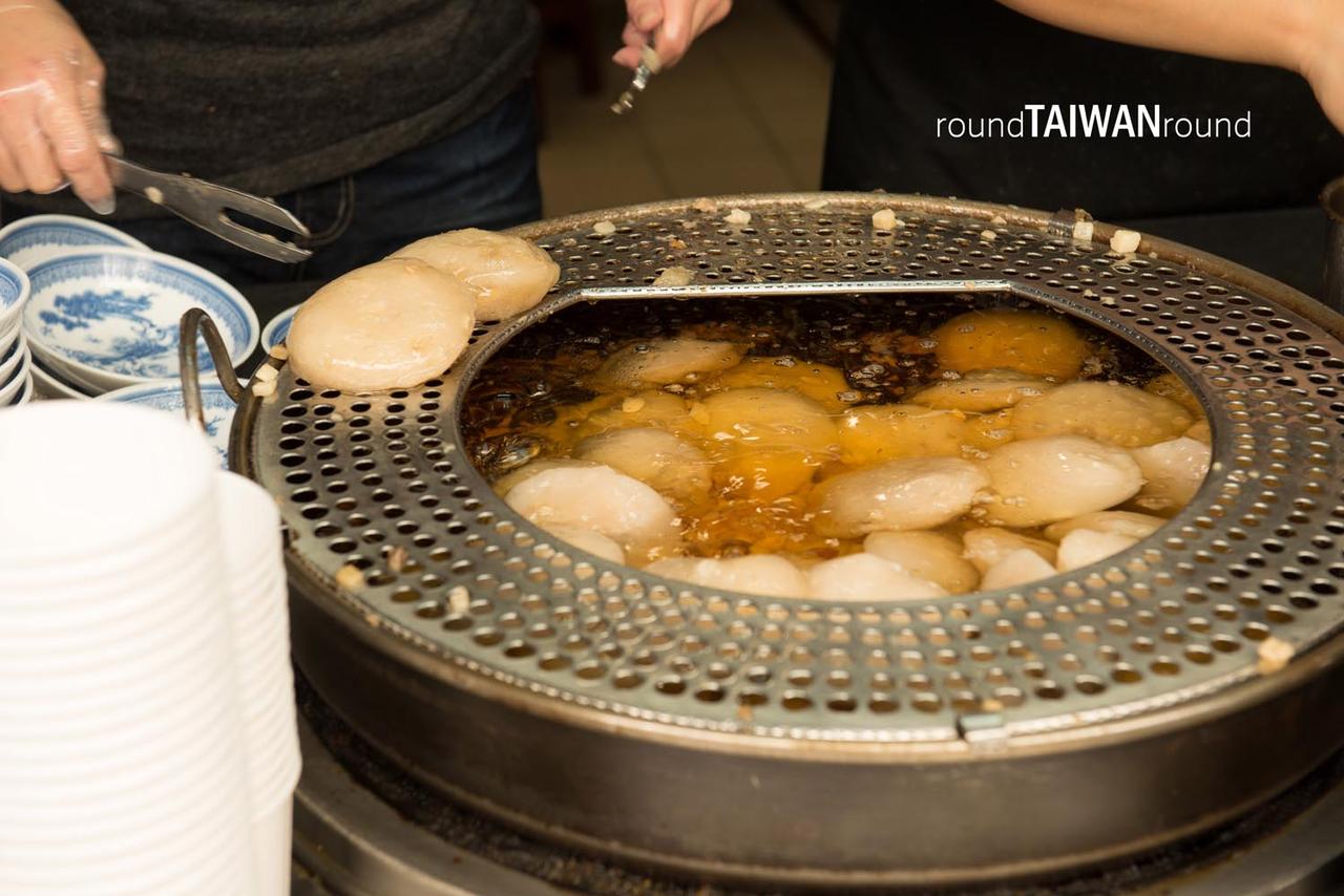 Fengyuan_Night_Market_______-013.jpg