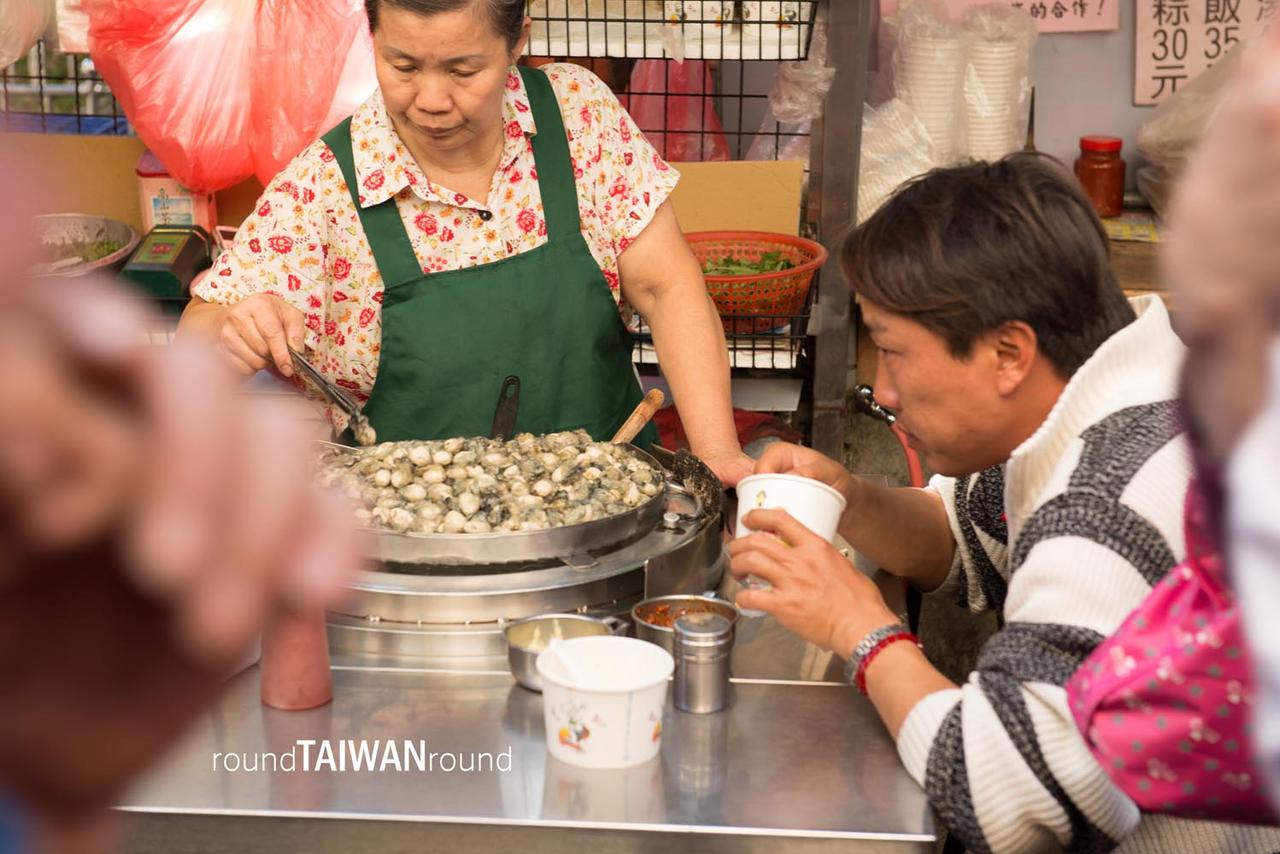 Fengyuan_Night_Market_______-016.jpg
