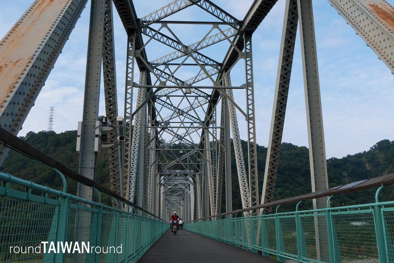 Houfeng_Bikeway________-001.jpg