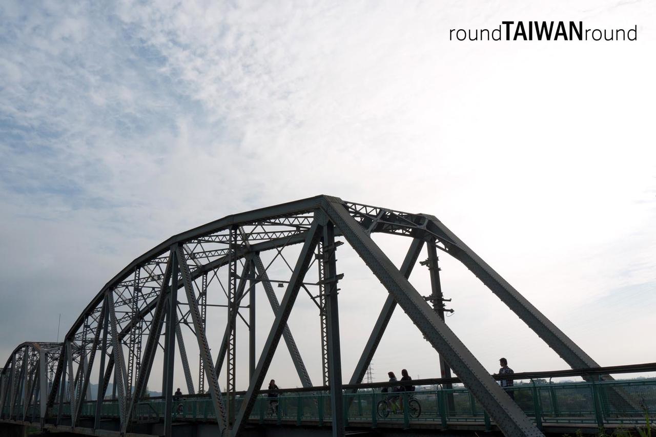 Houfeng_Bikeway________-003.jpg