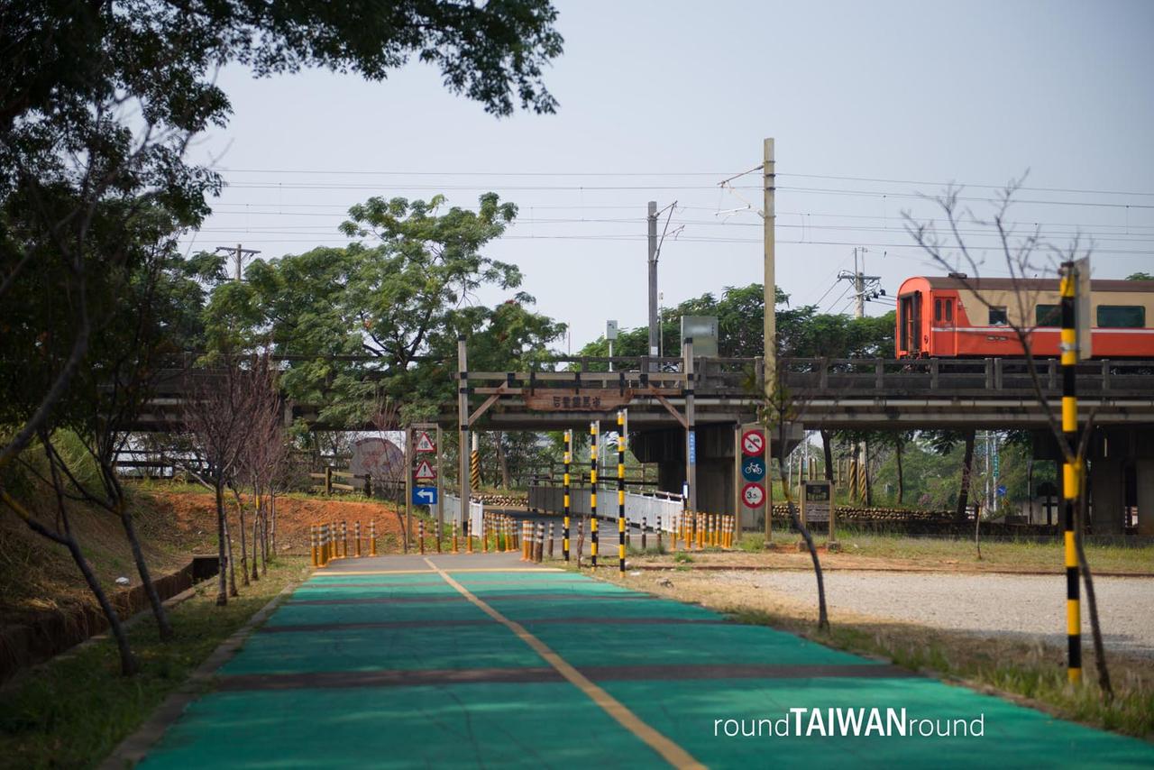 Houfeng_Bikeway________-004.jpg