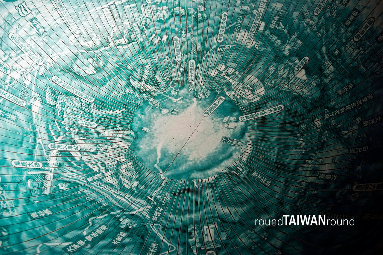 Paper_Dome______-015.jpg