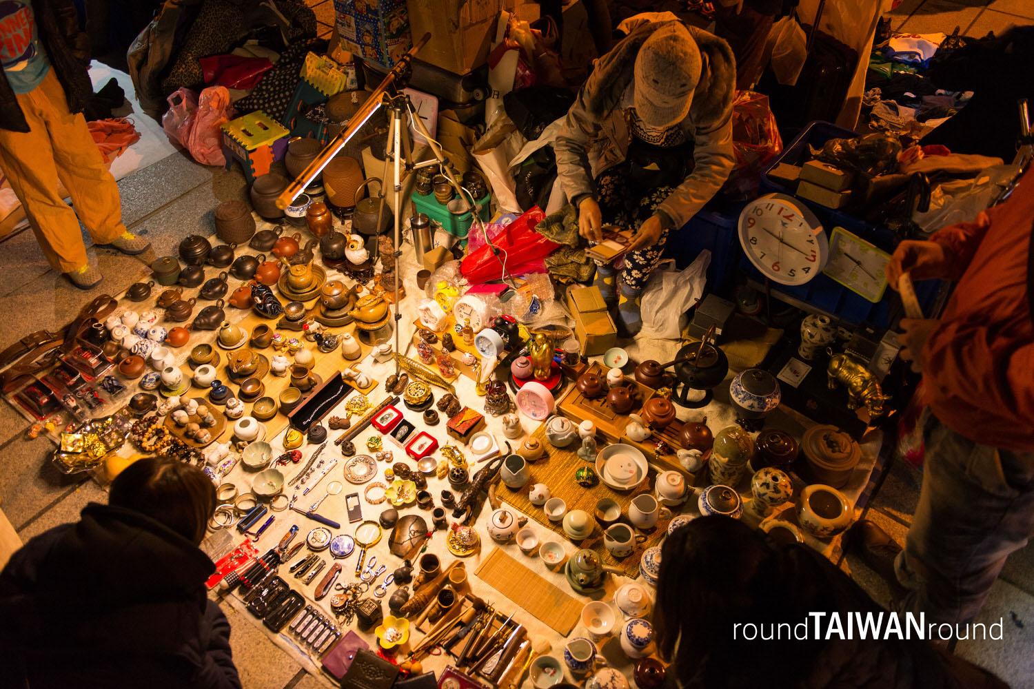 Tianmu_Market_______-023.jpg