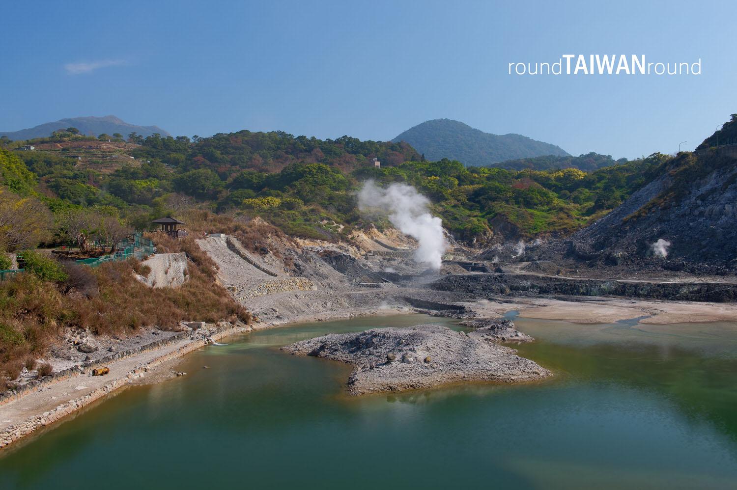 Sulfur_Valley______-003.jpg