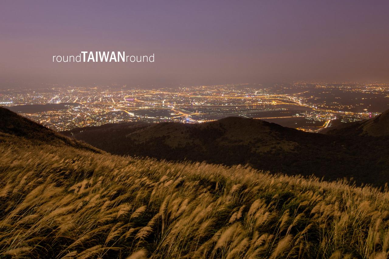 Datunshan______-032.jpg