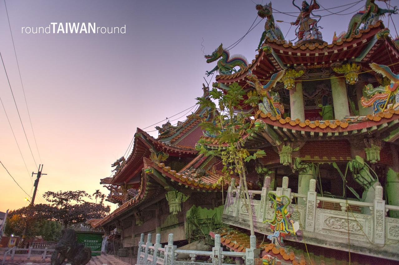 Wuchang_Temple______-011.jpg
