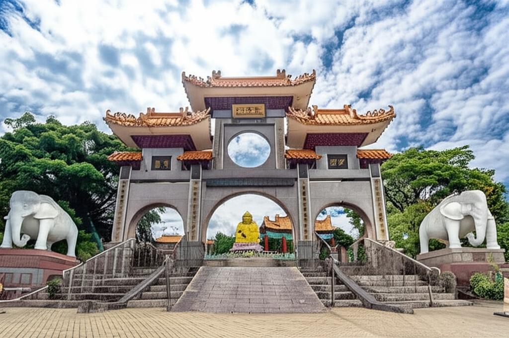 中正公園