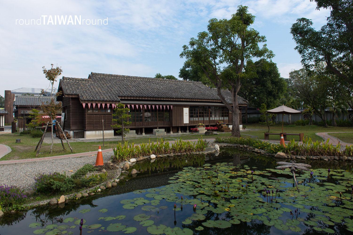 Hinoki_Village________-008.jpg