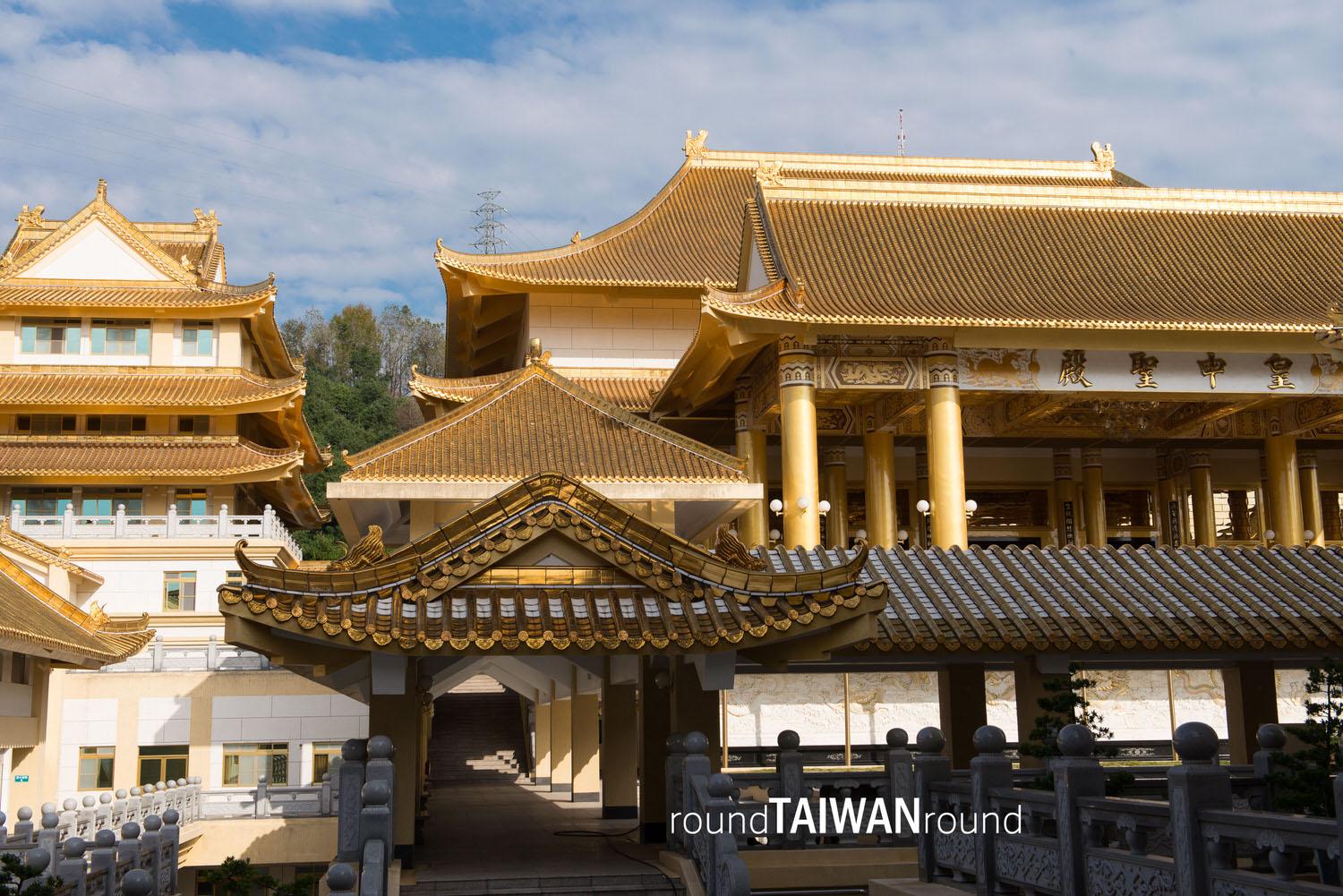 Shenwei_Tiantaishan________-031.jpg