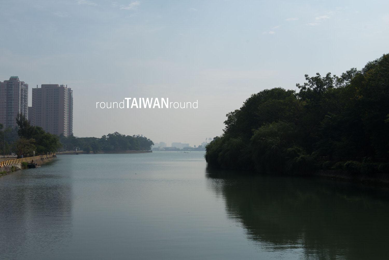 Chengcing_Lake______-019.jpg