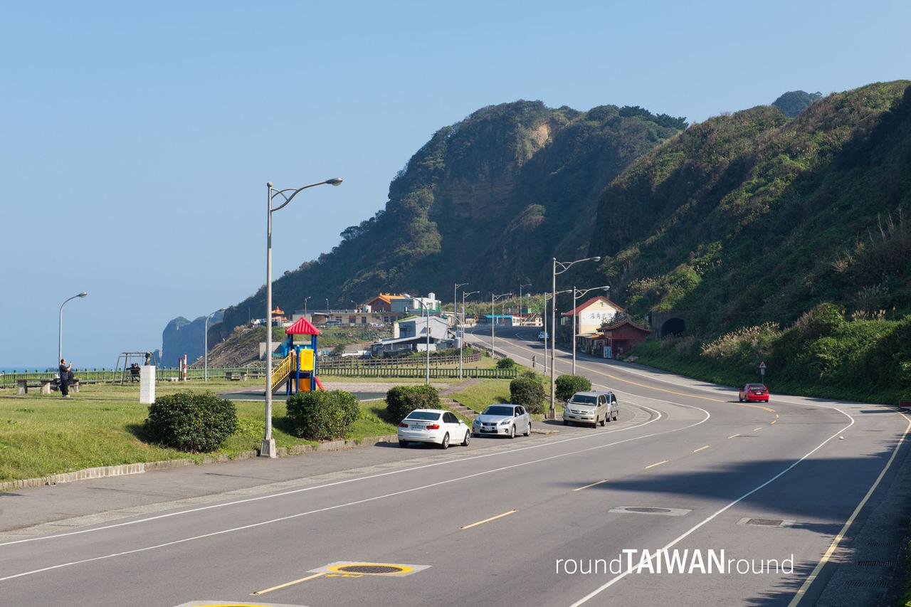 Provincial_Highway_2___2__-003.jpg