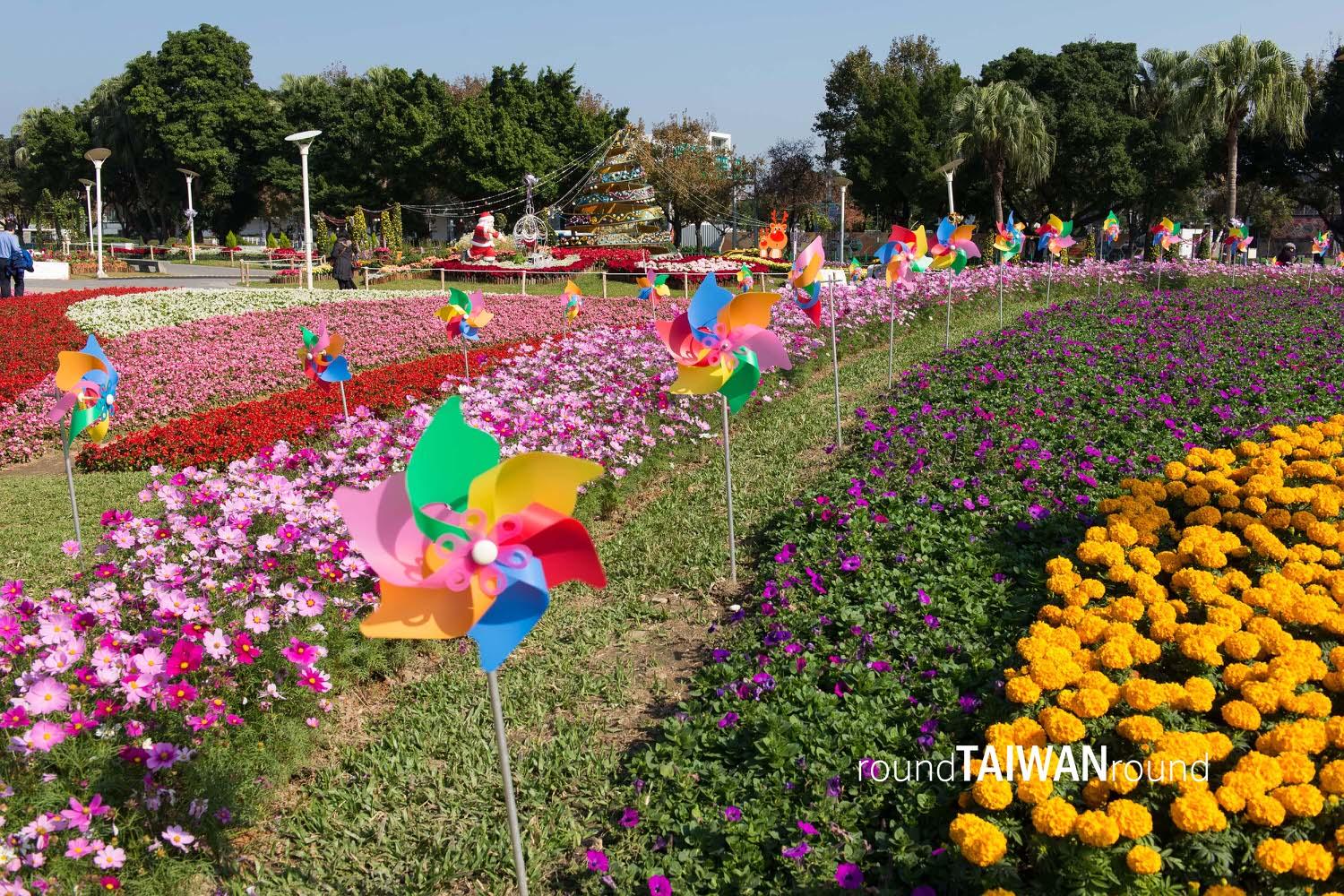 Taipei_Expo_Park_______-044.jpg