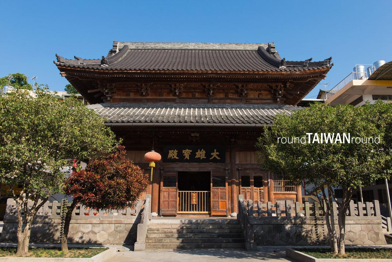 Linji_Huguo_Temple_________-002.jpg