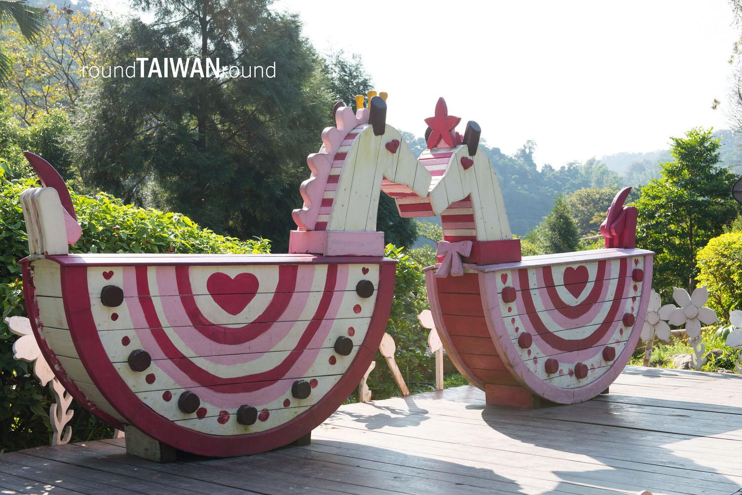 Princess_Annie_s_Garden_________-009.jpg