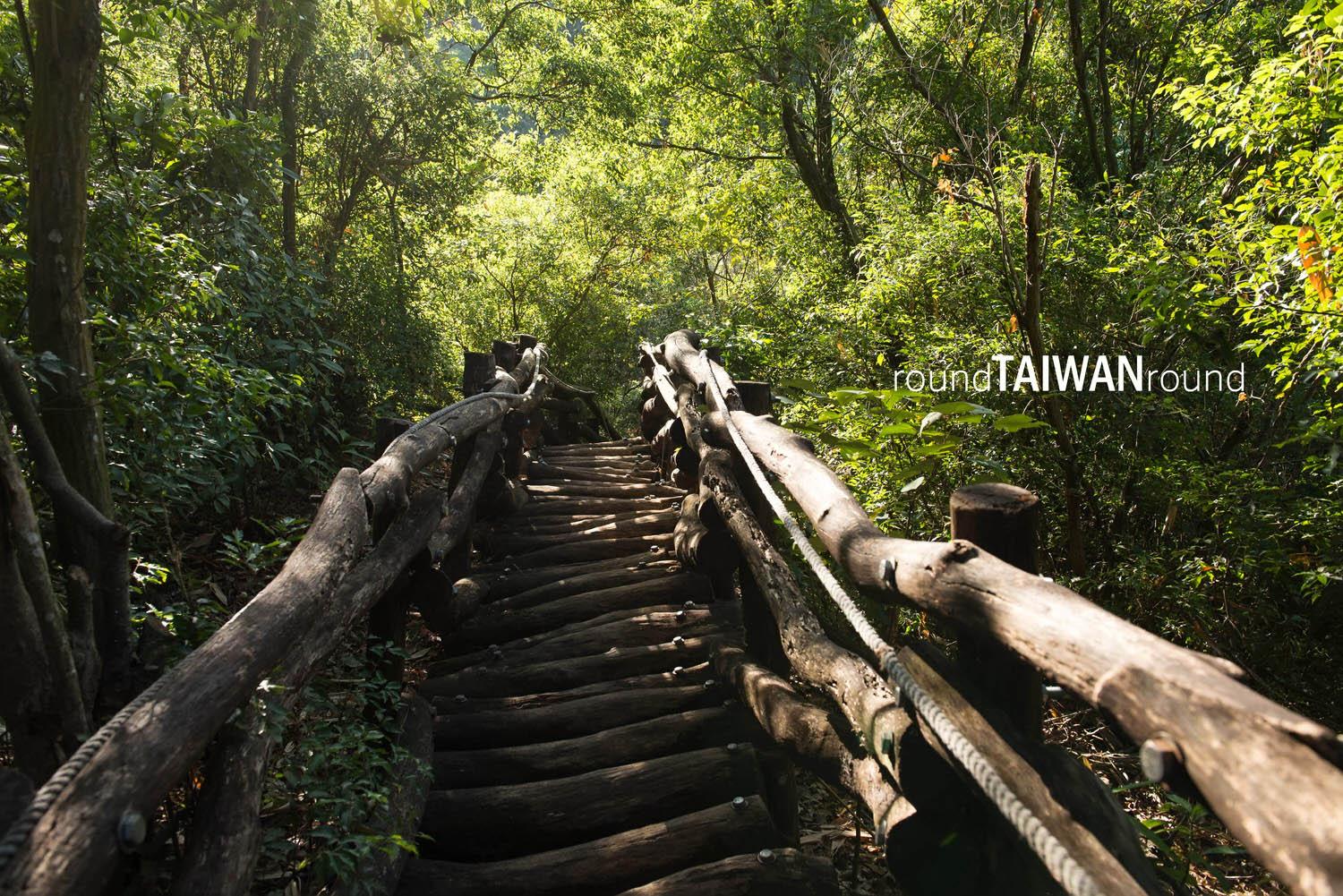 Dakeng_Trails_______-010.jpg