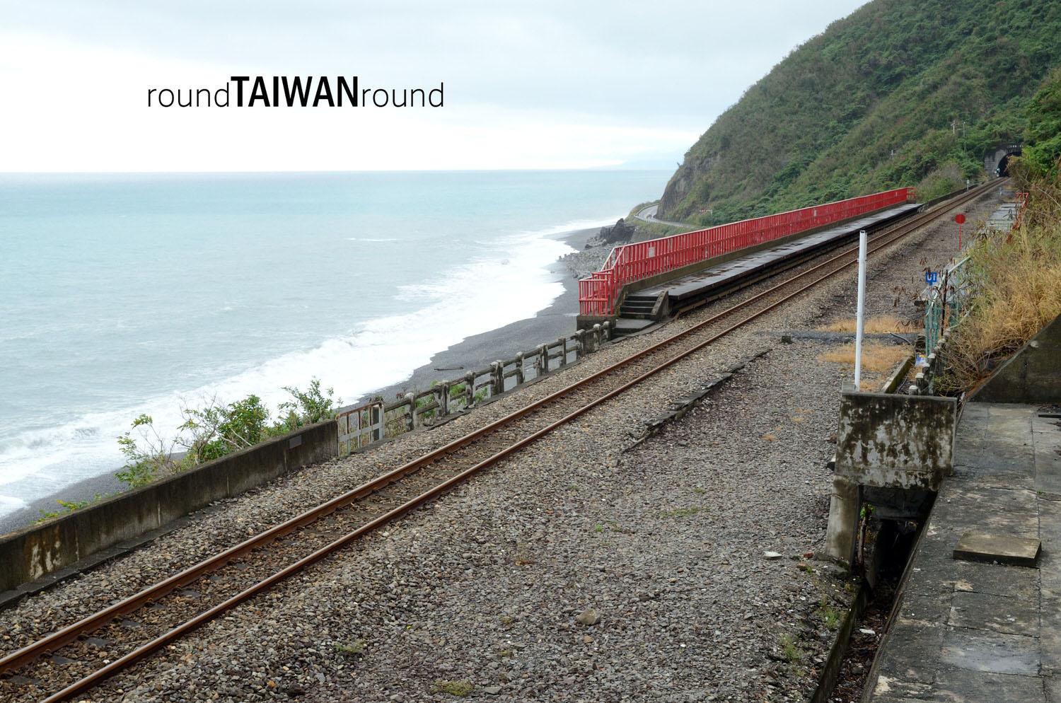 https://cdn.rtaiwanr.com/uploads/images/cover_image/10064/Duoliang_Train_Station________-001.jpg