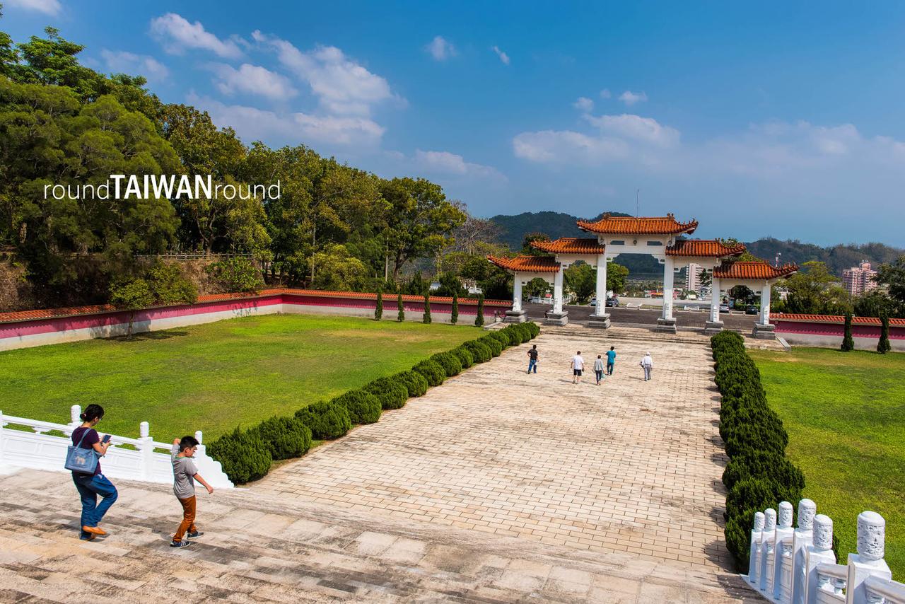 Qishan_Confucius_Temple_______-019.jpg