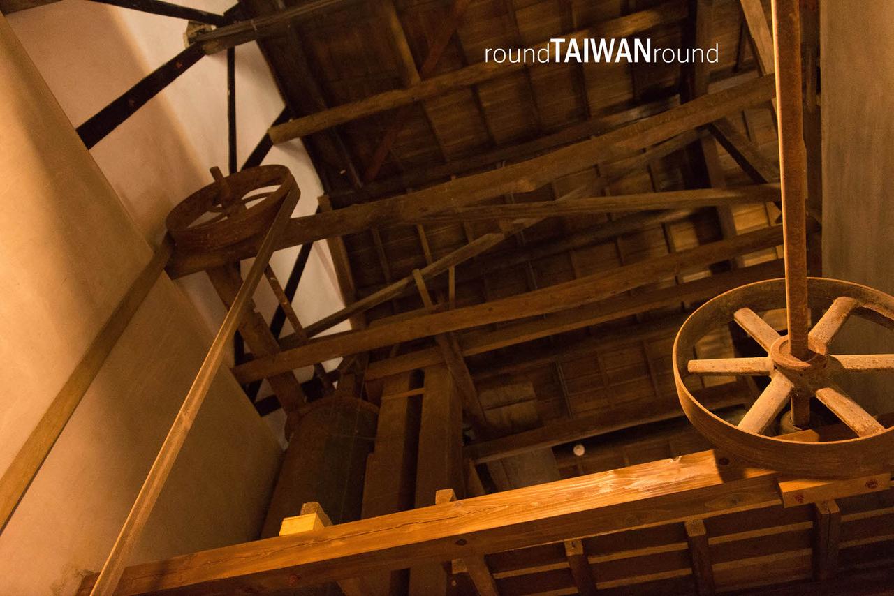 Qishan_Rice_Mill________-010.jpg