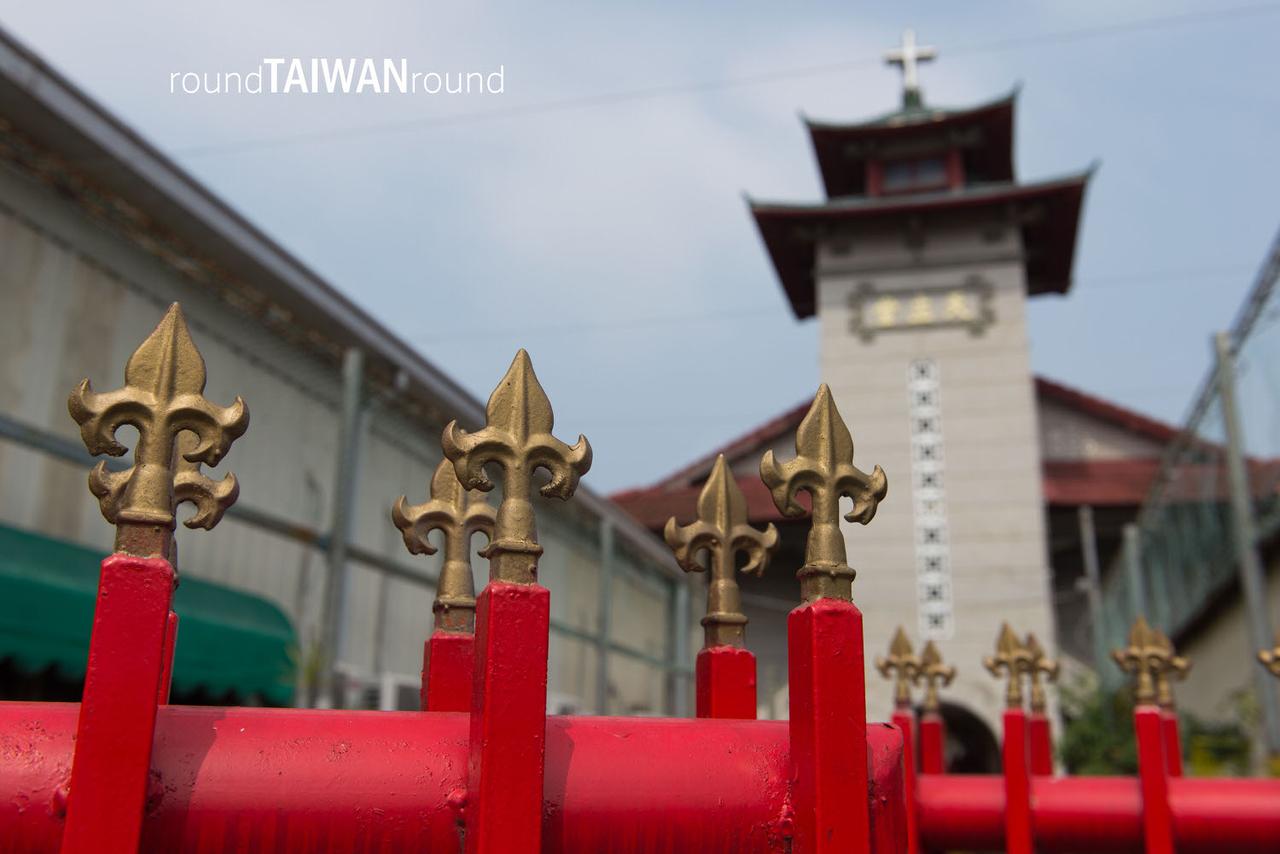 Yujing_Catholic_Church________-009.jpg
