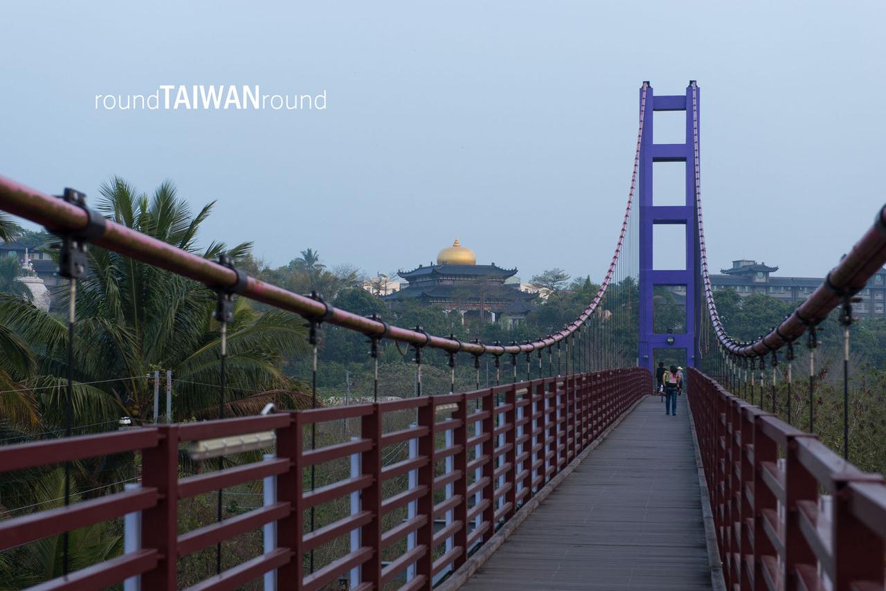 Yongxing_Suspension_Bridge_______-007.jpg