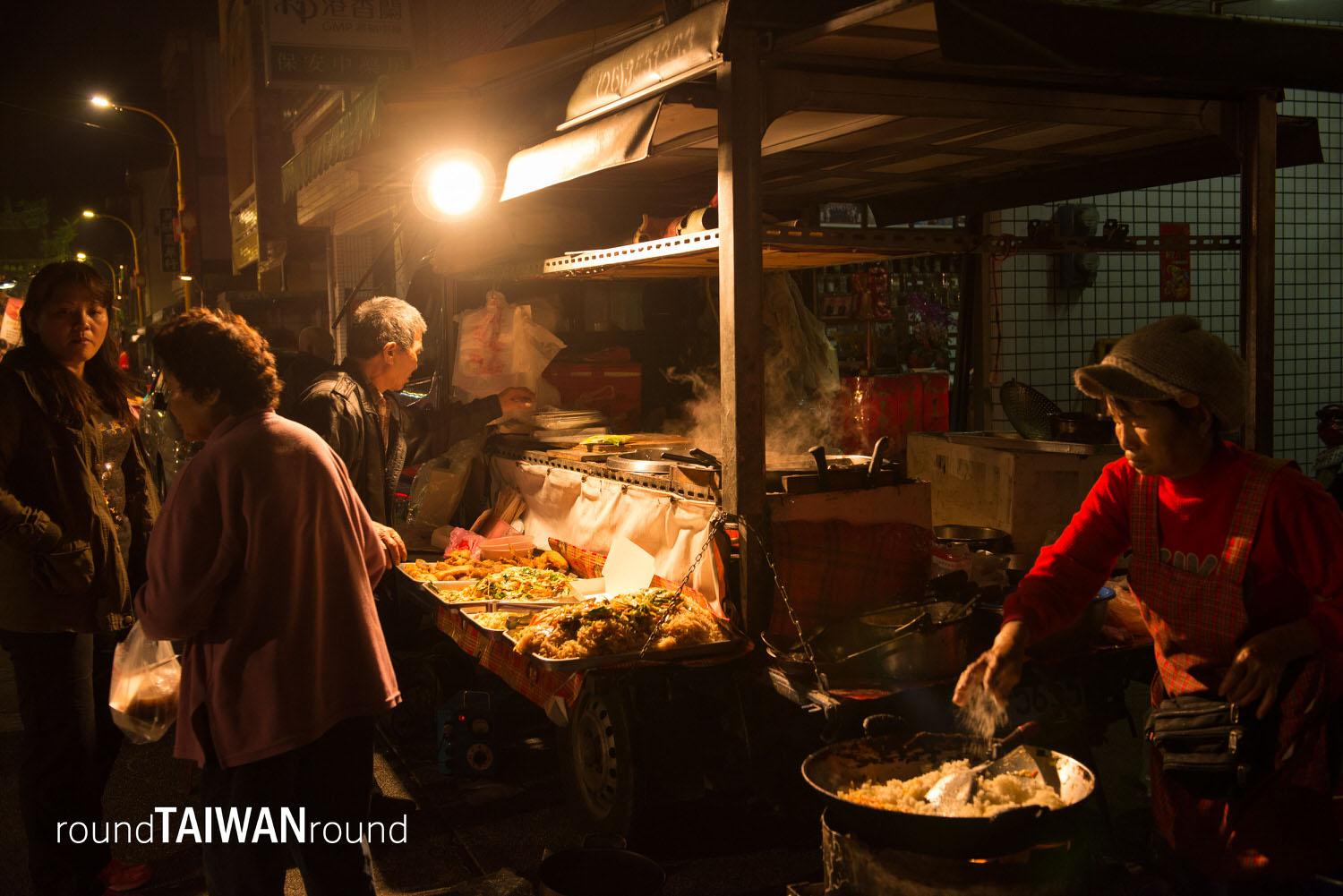 Nanxi_Night_Market_______-028.jpg