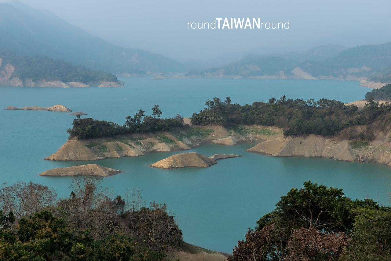 https://cdn.rtaiwanr.com/uploads/images/cover_image/10073/Nanhua_Reservoir_______-002.jpg