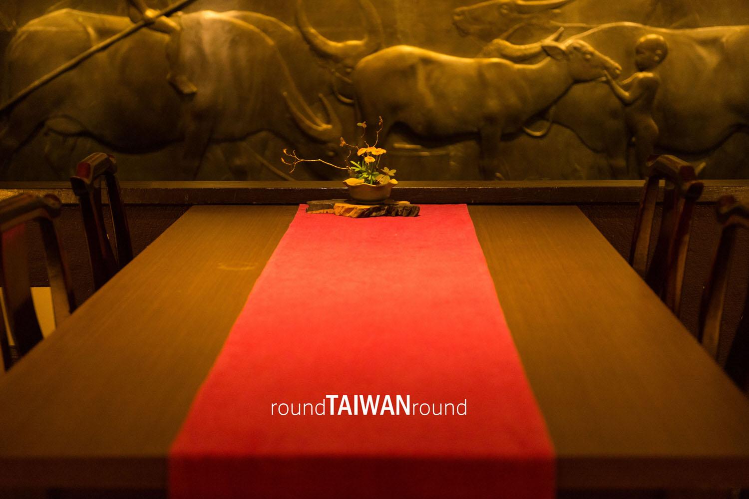 Taipei_Zhongshan_Hall_________-014.jpg