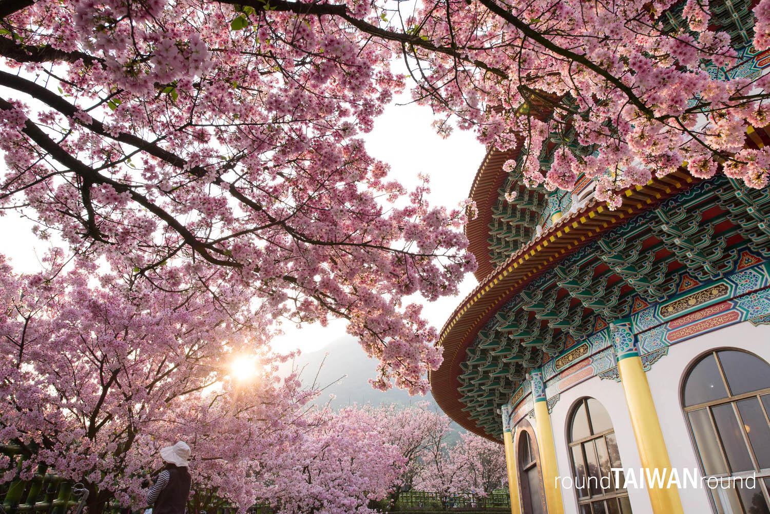 Wuji_Tianyuan_Temple________-002.jpg