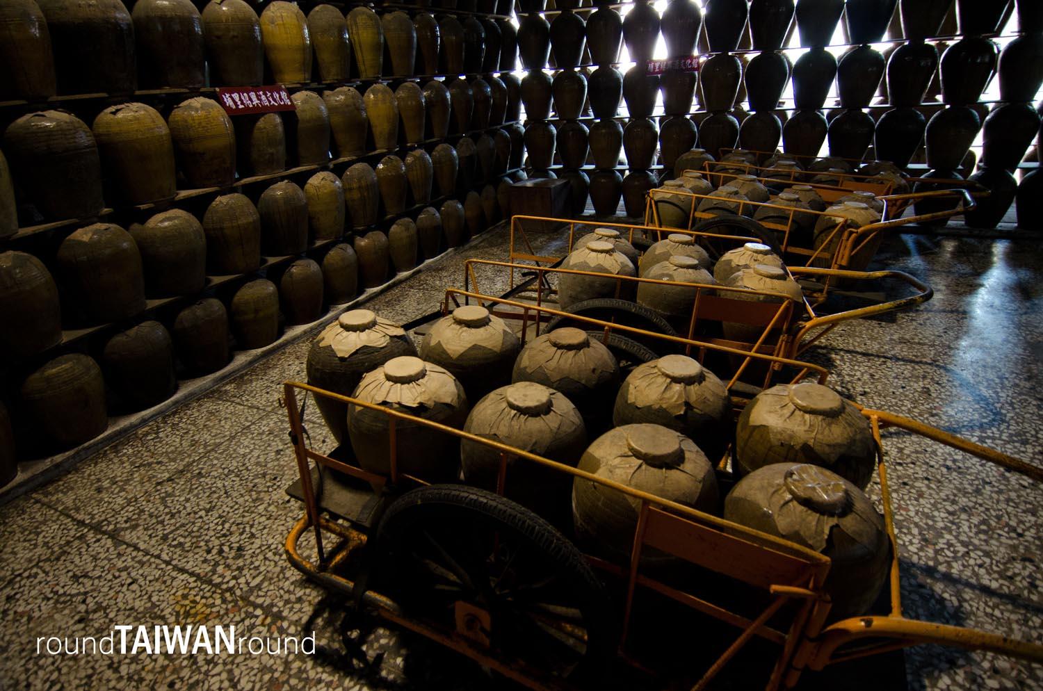 Puli_Winery_______-008.jpg