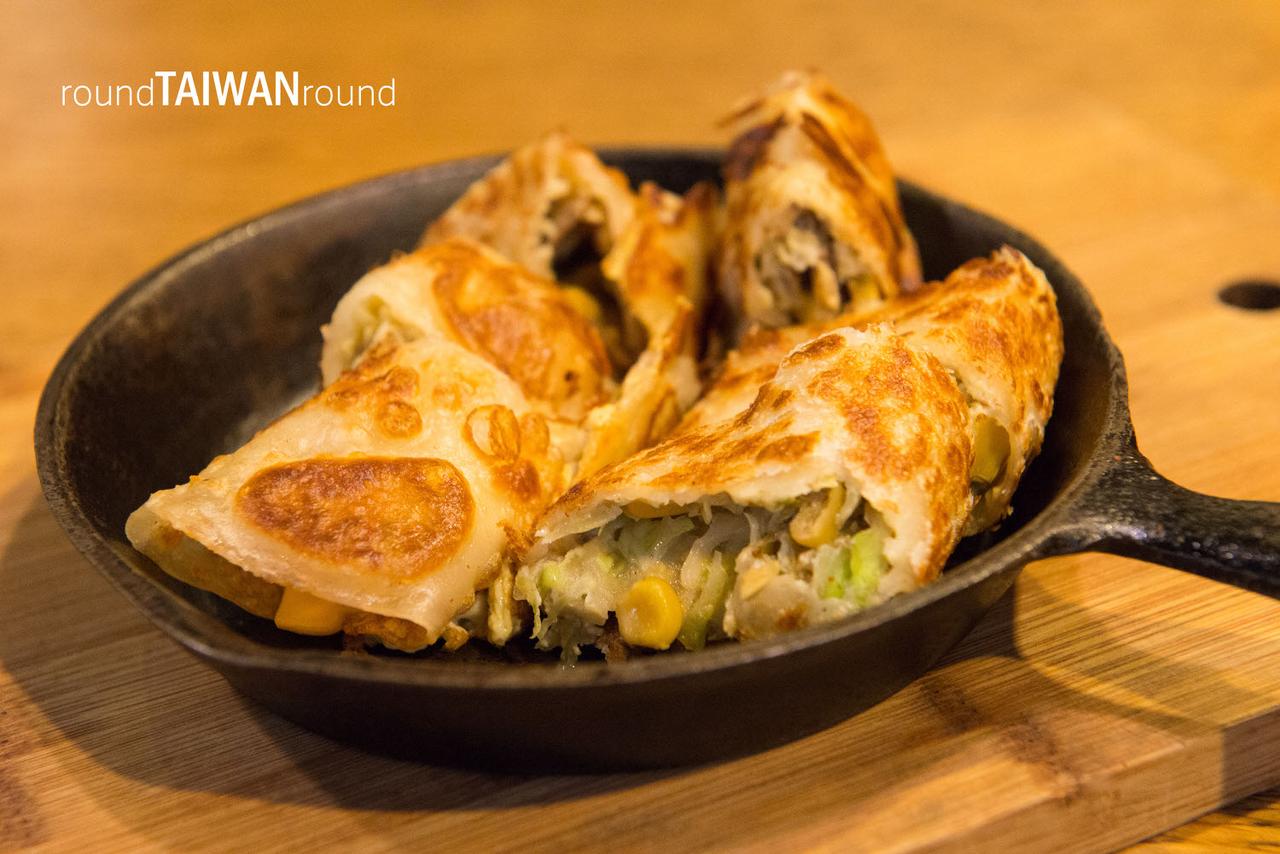 LoCo_Food______-006.jpg