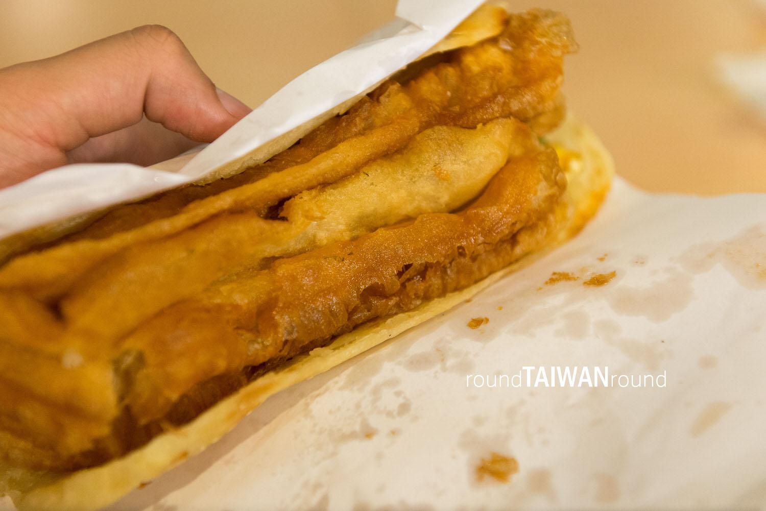 Fuhang_Breakfast_______-030.jpg