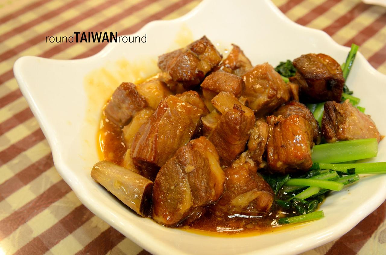 Caiwanxing_Restaurant________-006.jpg