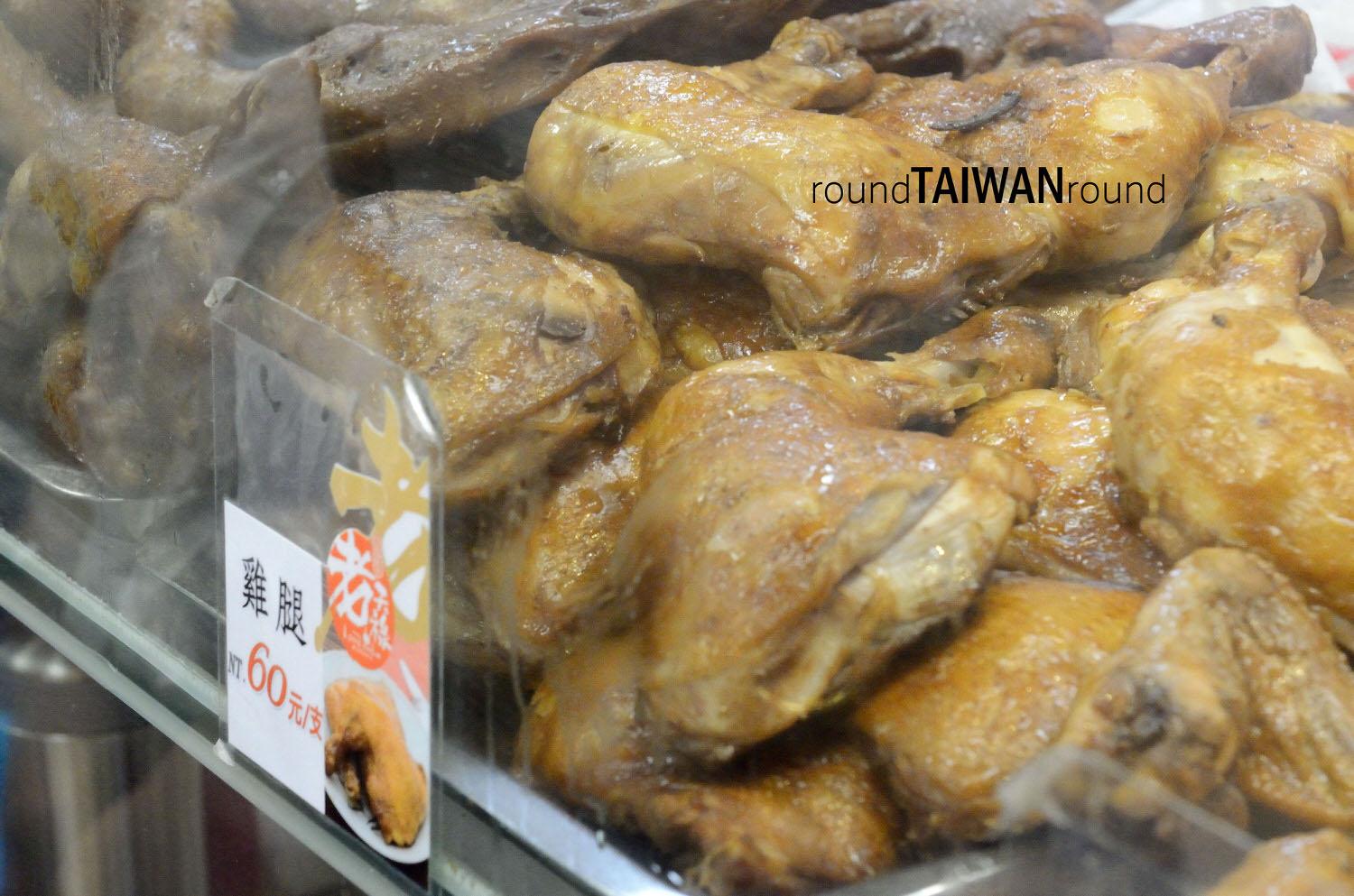 https://cdn.rtaiwanr.com/uploads/images/cover_image/10118/Lautianlu_Braised_Food________-002.jpg