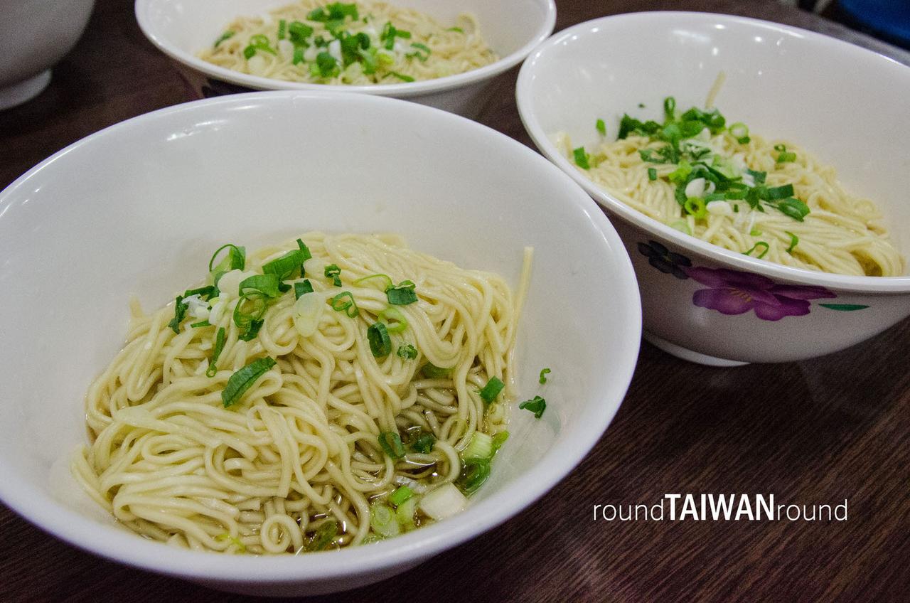 Fuzhou_Dry_Noodle________-004.jpg