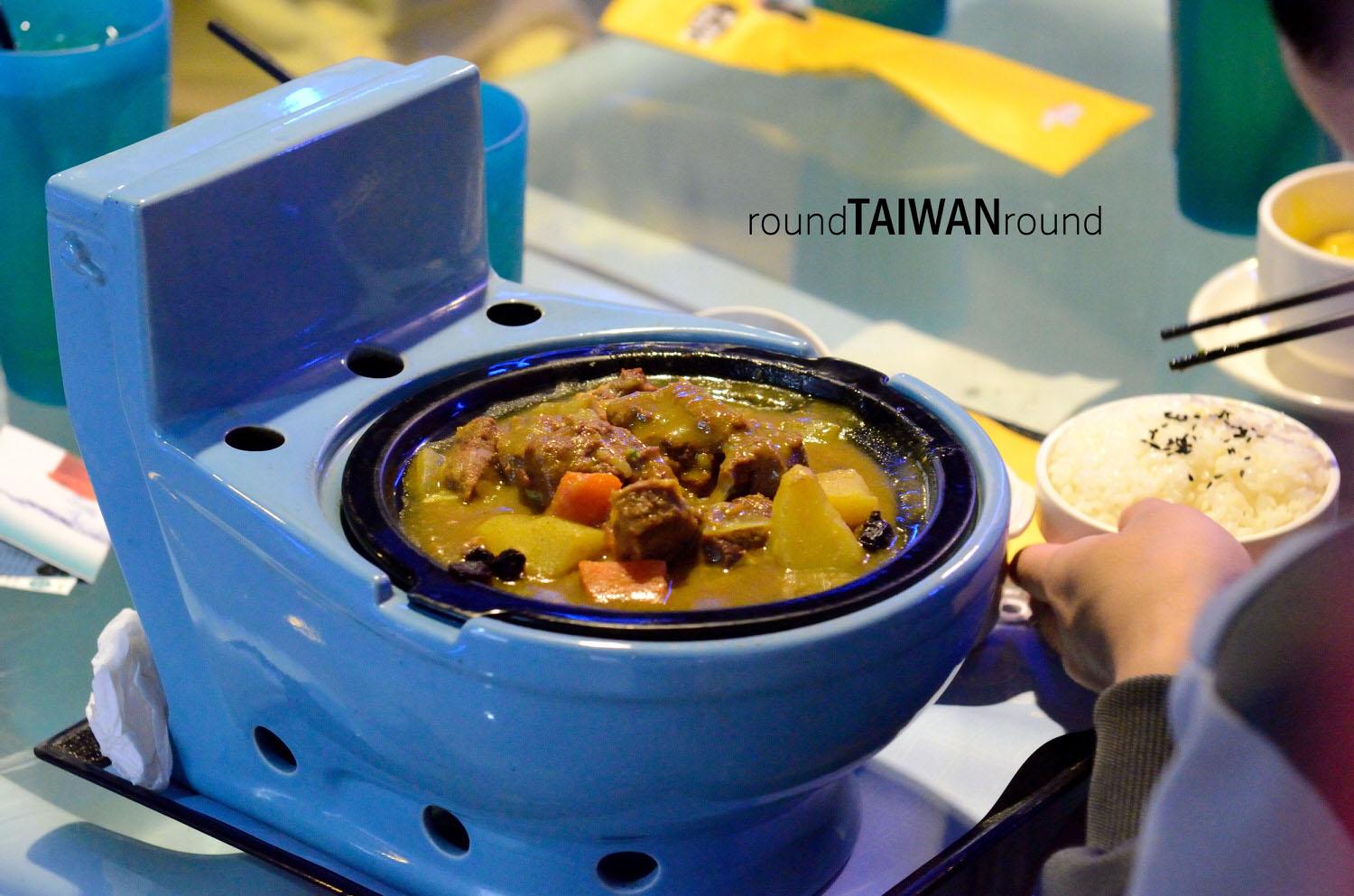 Modern_Toilet_Restaurant_________-013.jpg