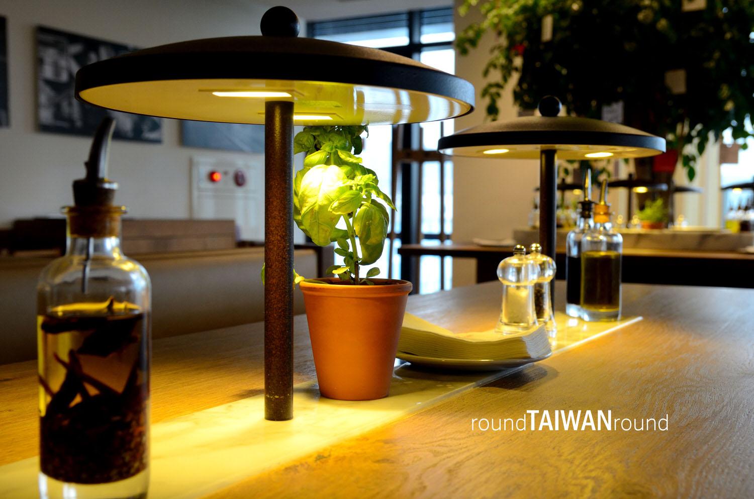 Vapiano-020.jpg