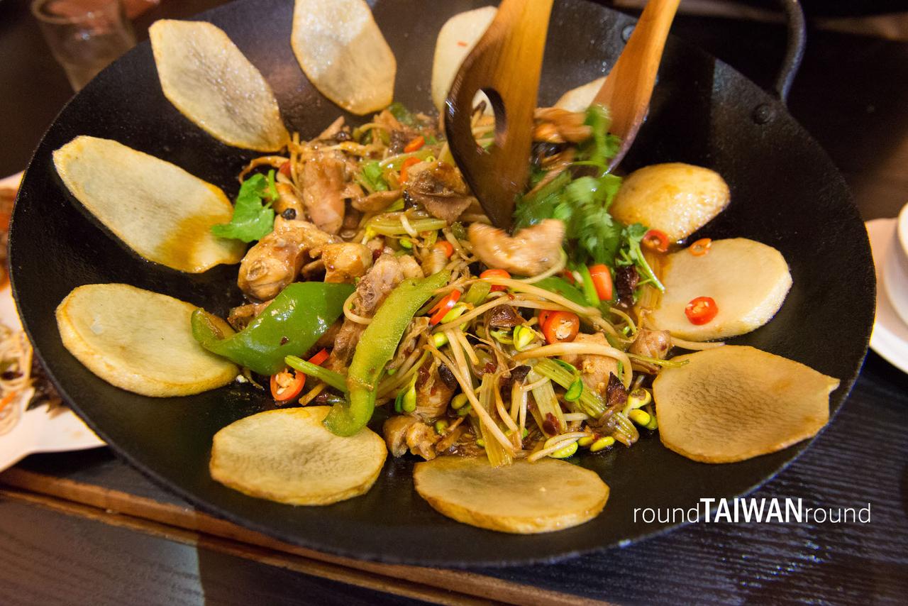 Oriental_Cuisine_Guizhou_________-014.jpg
