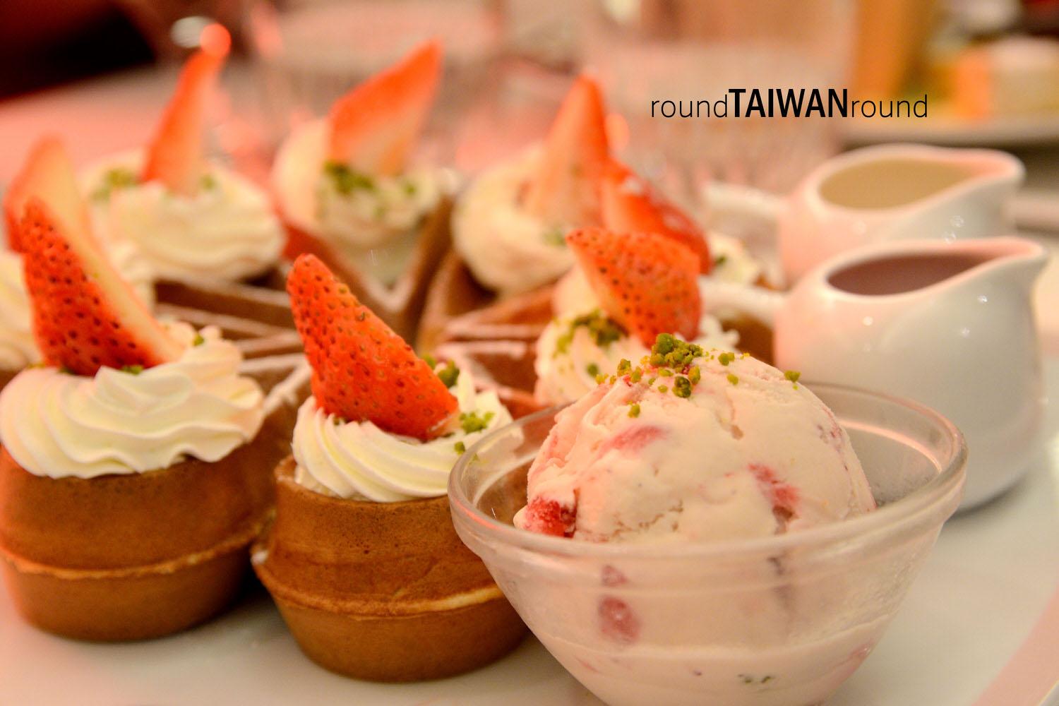 https://cdn.rtaiwanr.com/uploads/images/cover_image/10130/Dazzling_Cafe-007.jpg