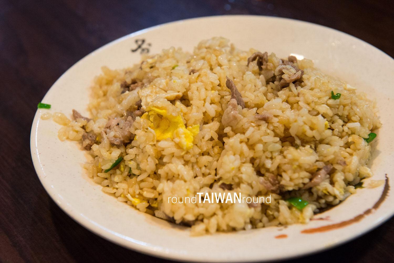 Daxia_Fried_Rice_______-008.jpg