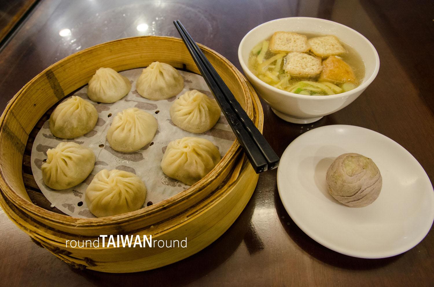 Hangzhou_Xiaolongbao_________-008.jpg