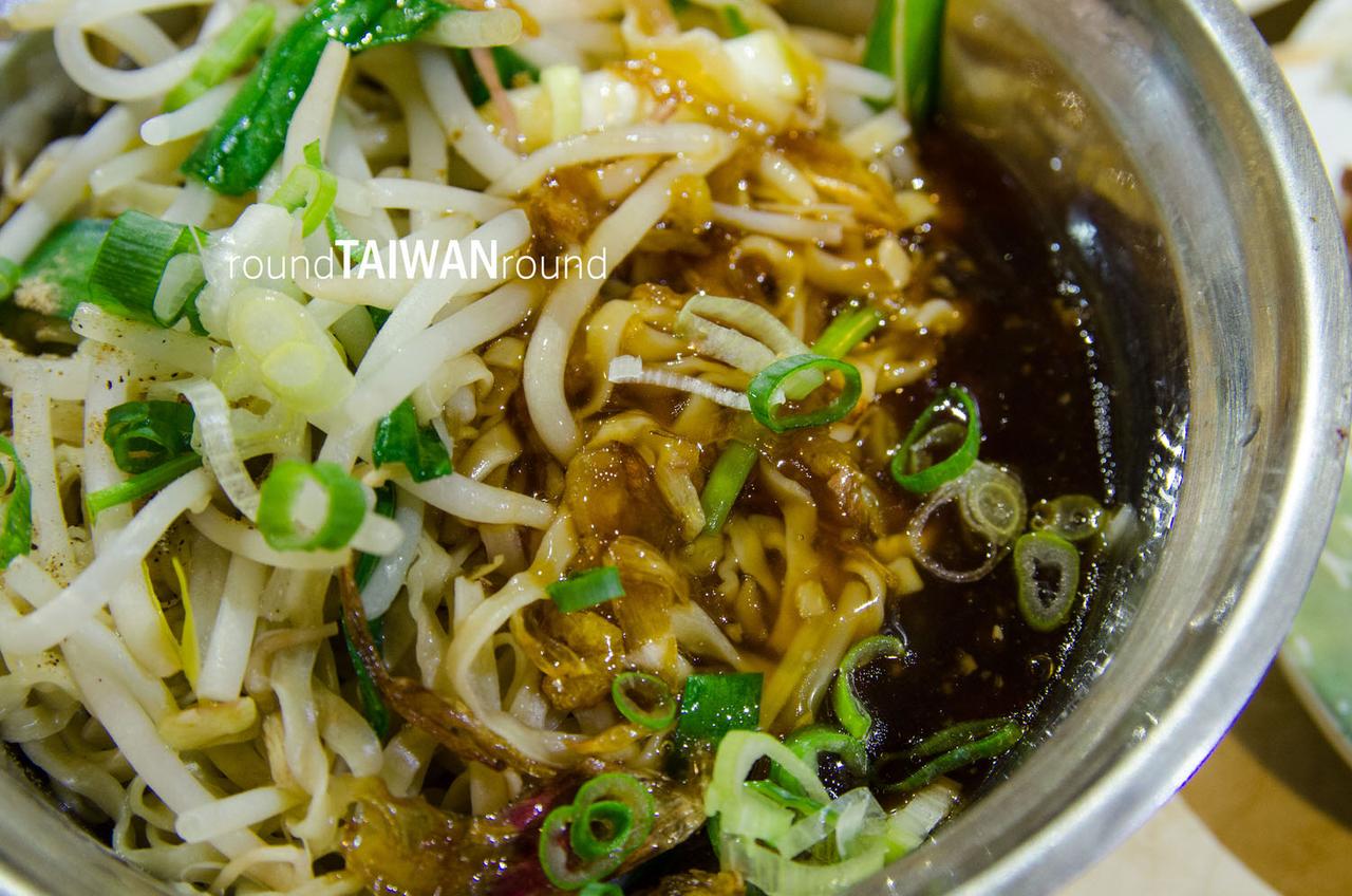 A_Mei_s_Noodle_Shop_______-008.jpg