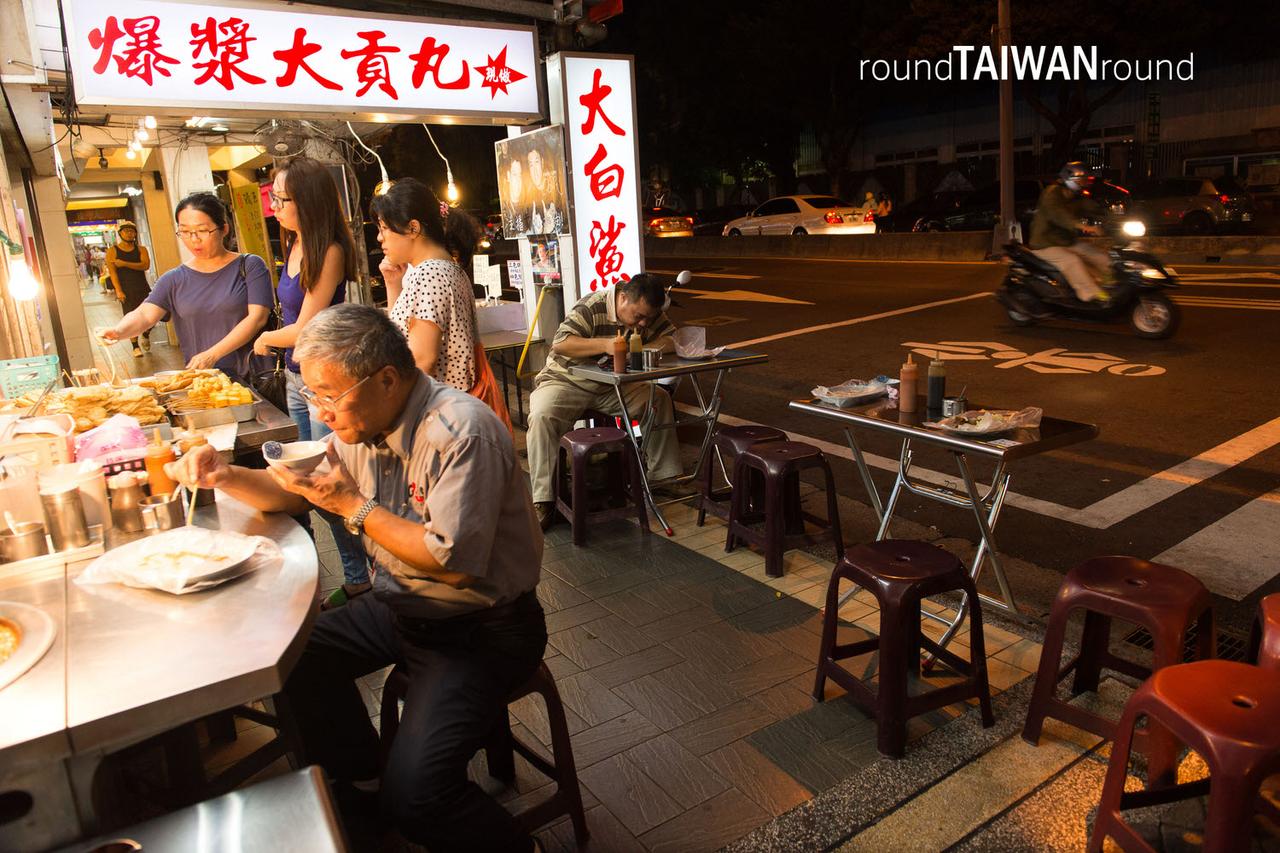 Kaohsiung_Oden_King_________-007.jpg
