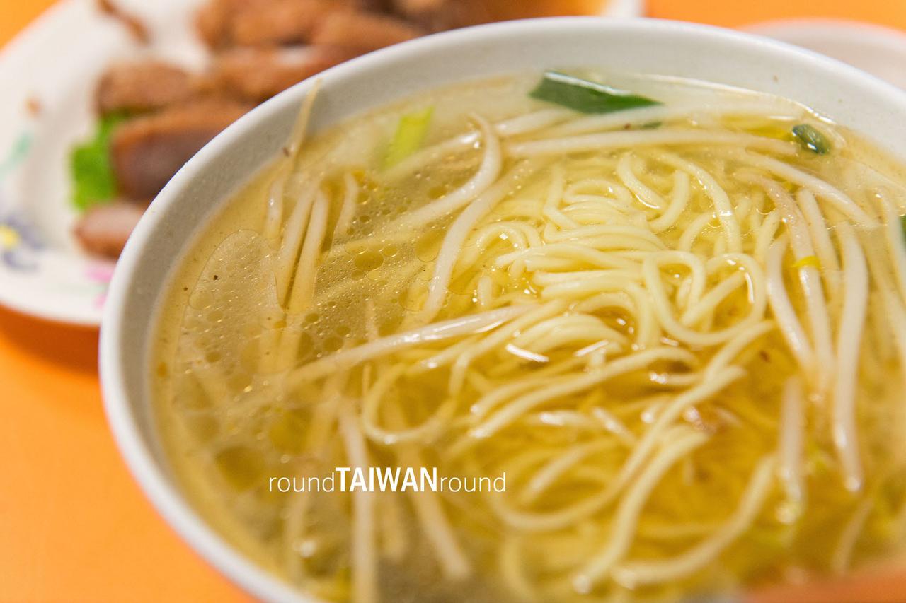 Jinquan_Noodle____________-007.jpg