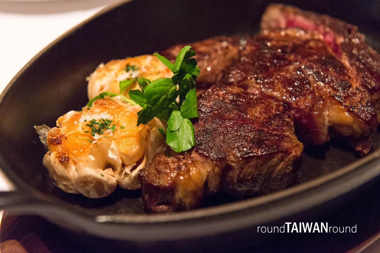 Danny_s_Steakhouse_______-010.jpg