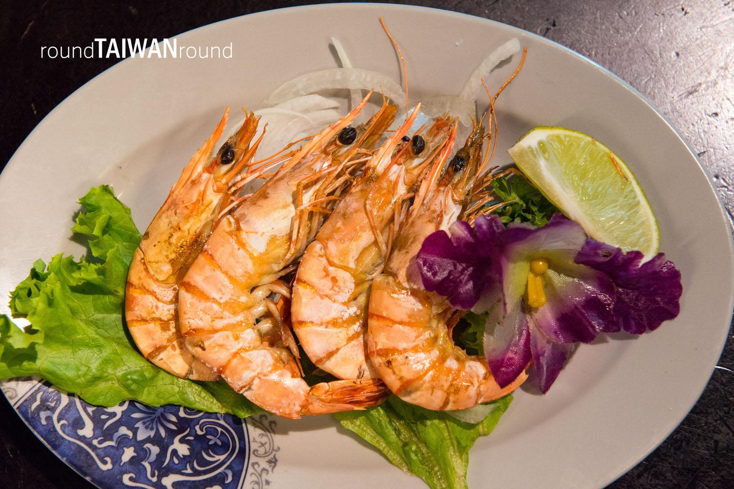 Pinxian_Wild_Seafood__________-015.jpg
