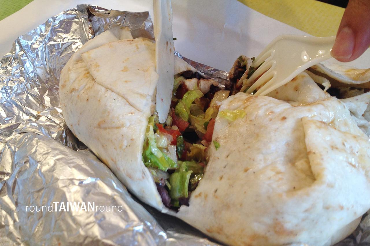Macho_Tacos_________-015.jpg