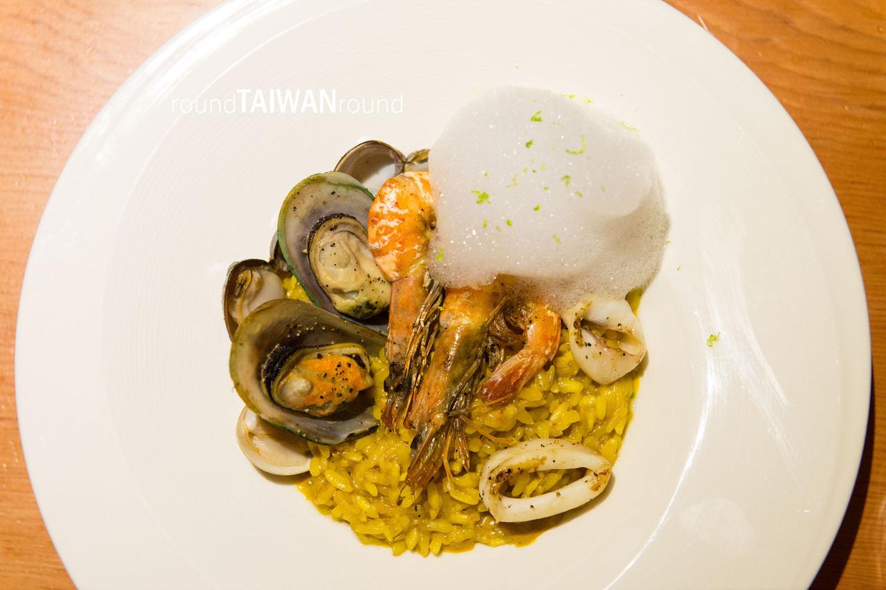 Cafe_March________-016.jpg