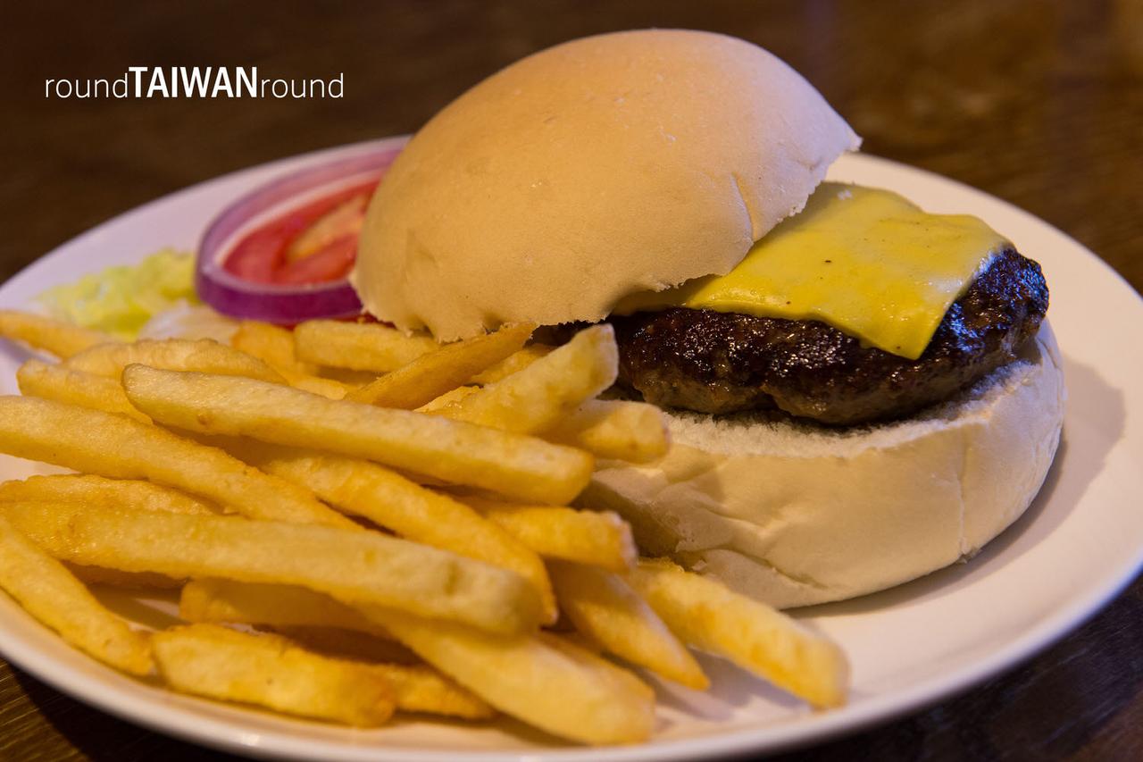 An_Burger_______-012.jpg