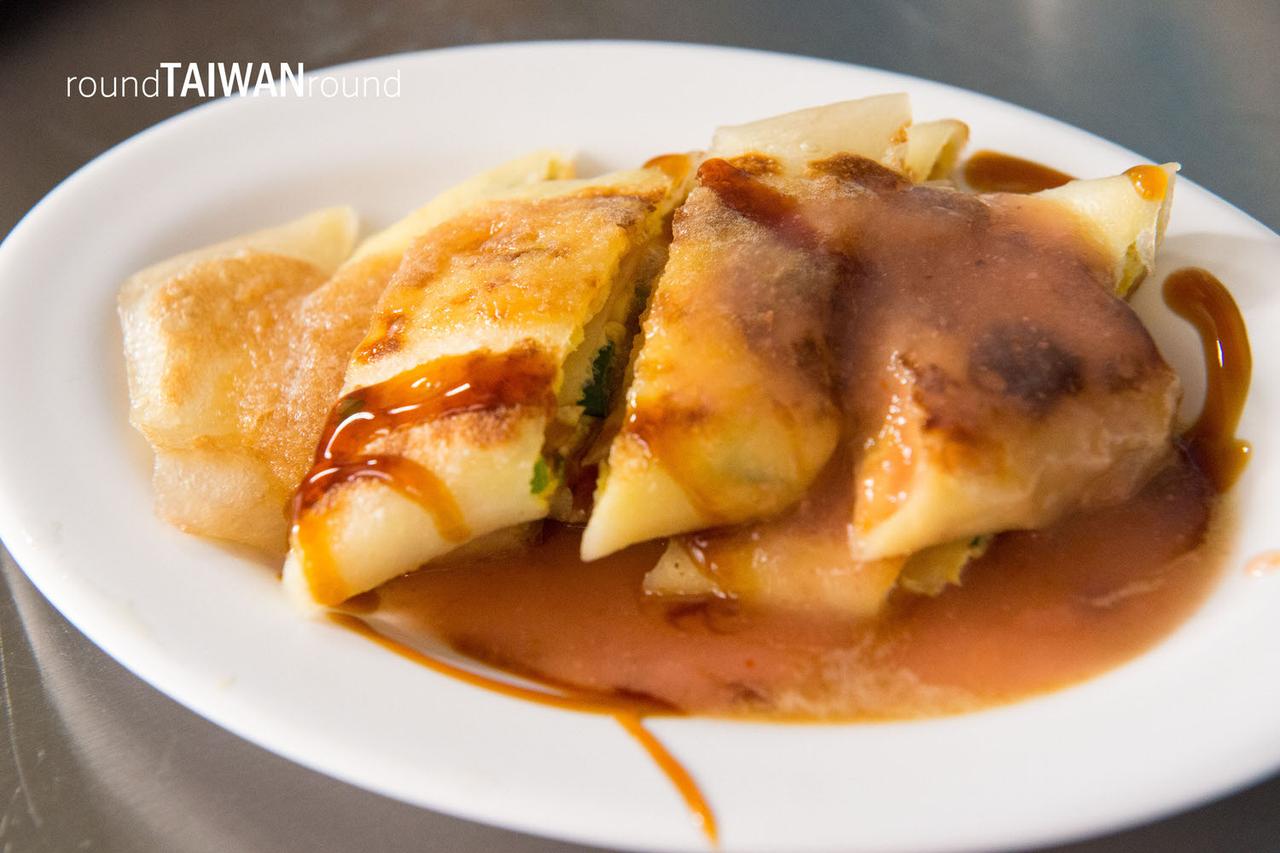 Neihu_Breakfast__________-008.jpg