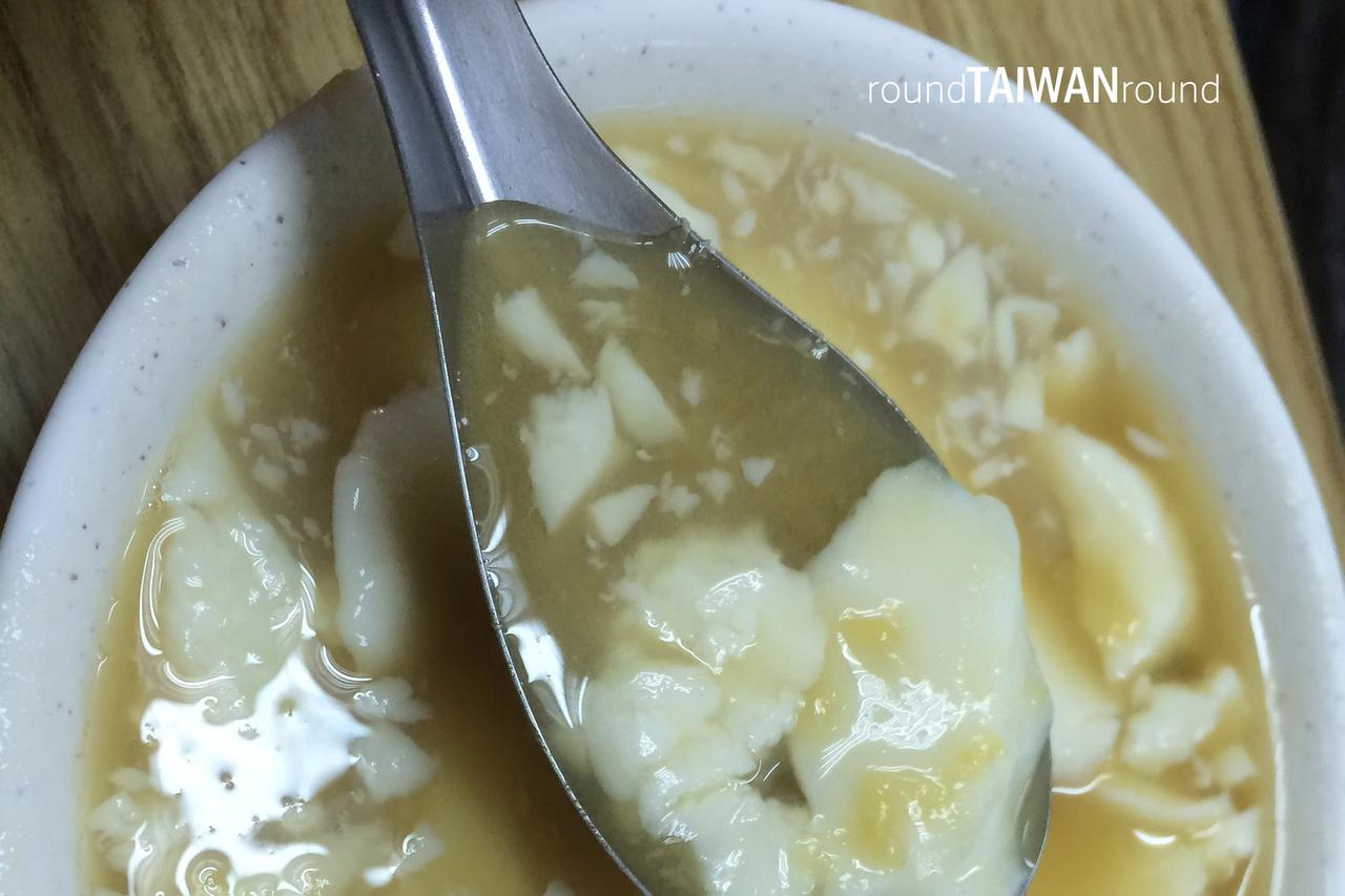 https://cdn.rtaiwanr.com/uploads/images/cover_image/10192/Qingguang_Tofu_Pudding_______-001.jpg